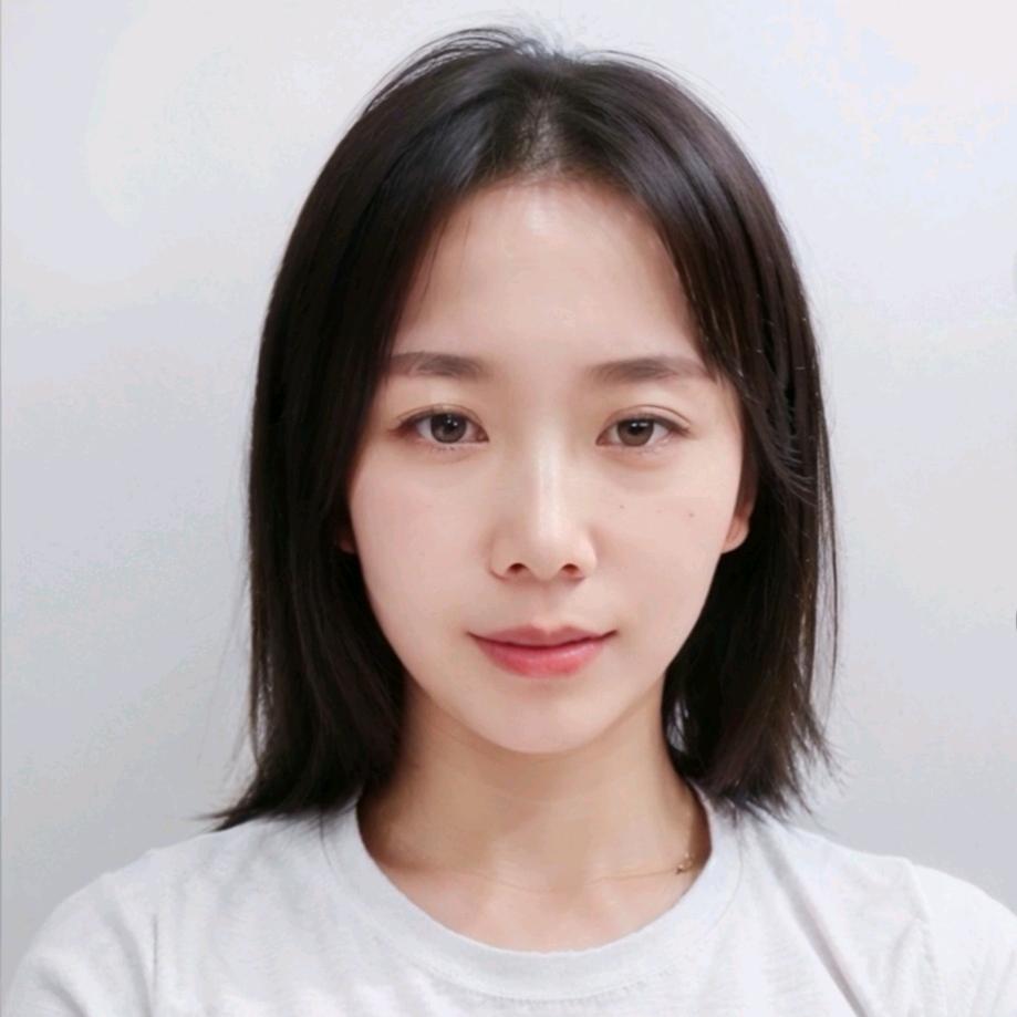 赵娜～梓潼县爱与家房地产
