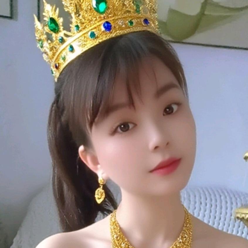 女王驾到