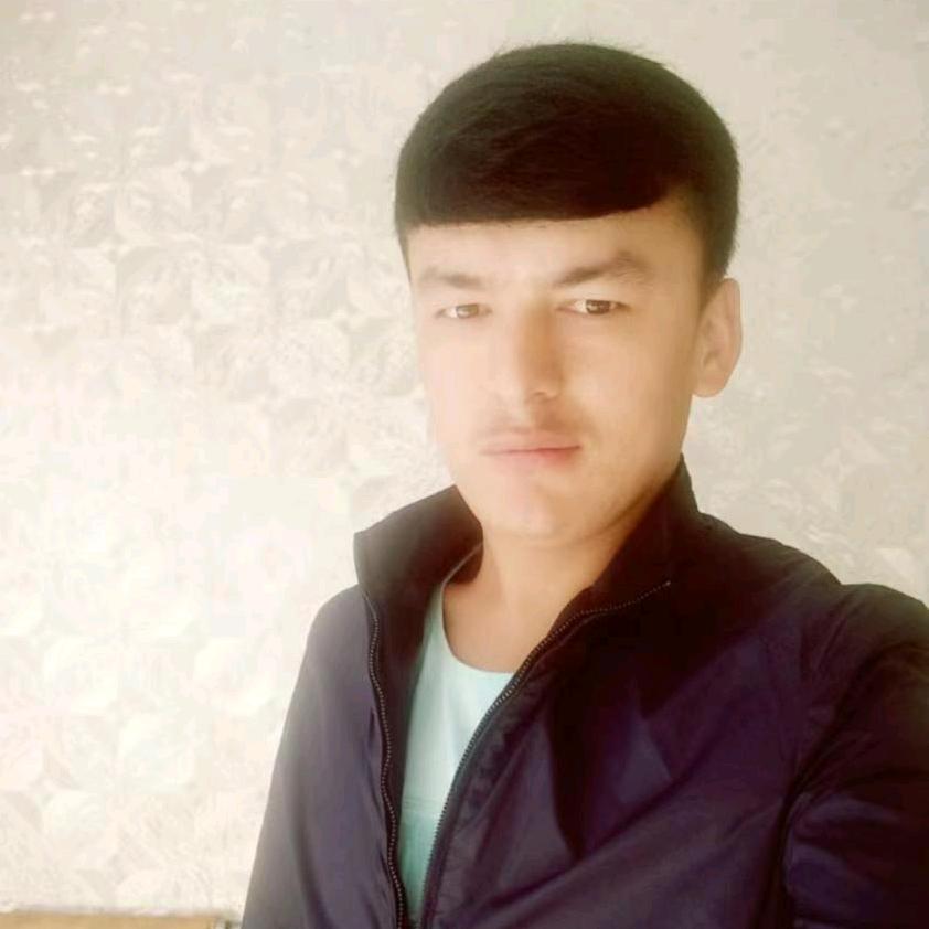 喀什市欣赏理发店官方号