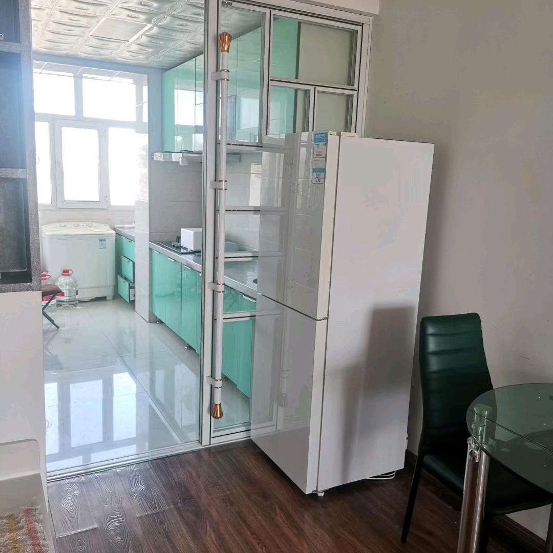 广合源房产中介（富拉尔基区）