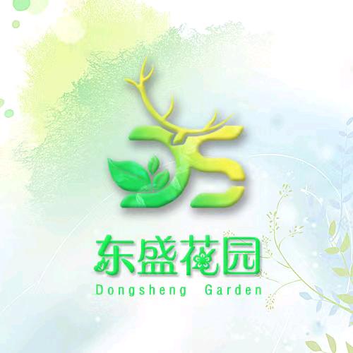东盛花园