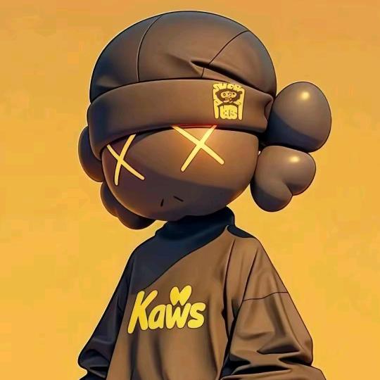 重生之我送外卖