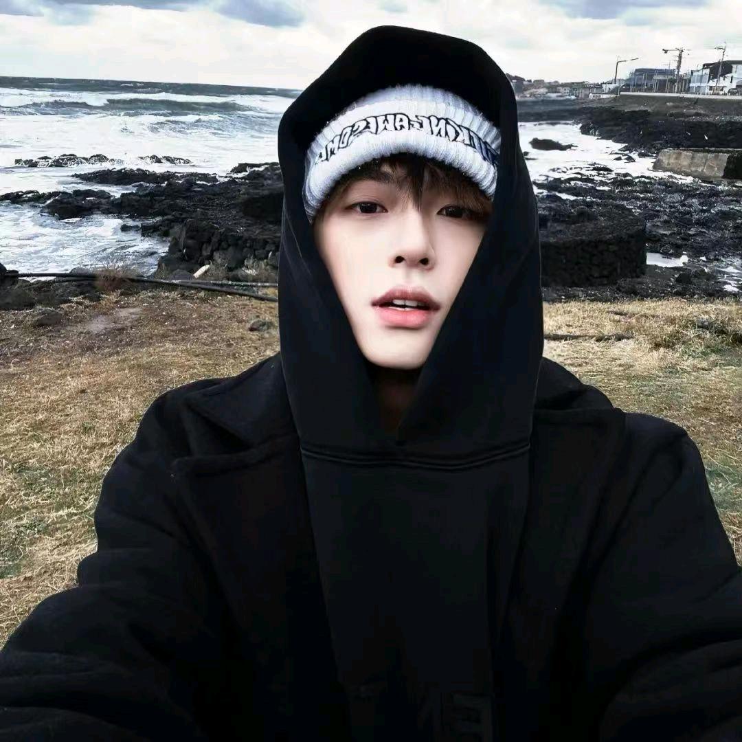 Jun