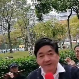 深圳音乐汇