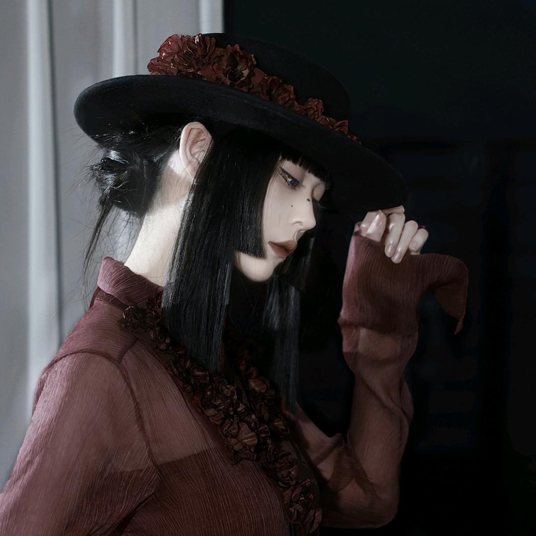 三生有淇