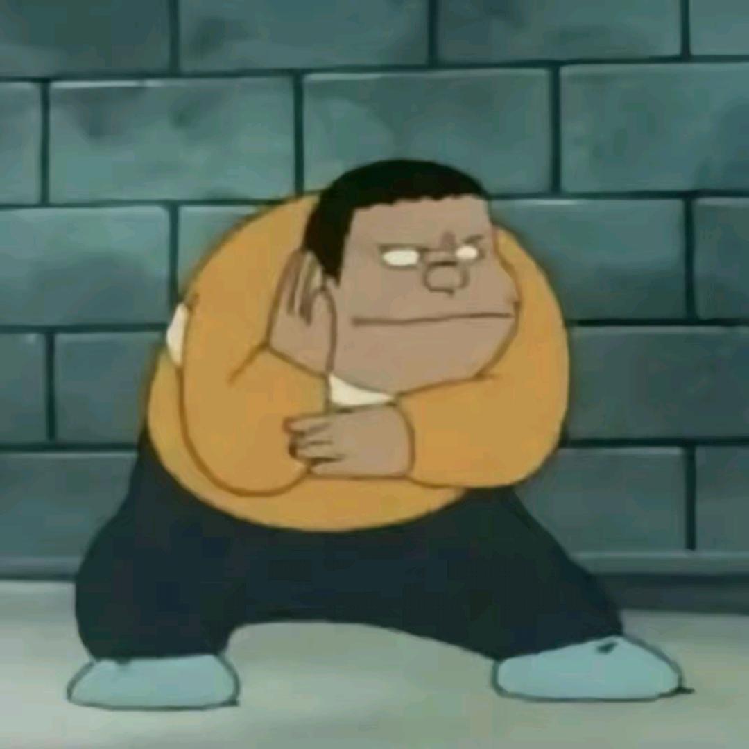 婉仪一天