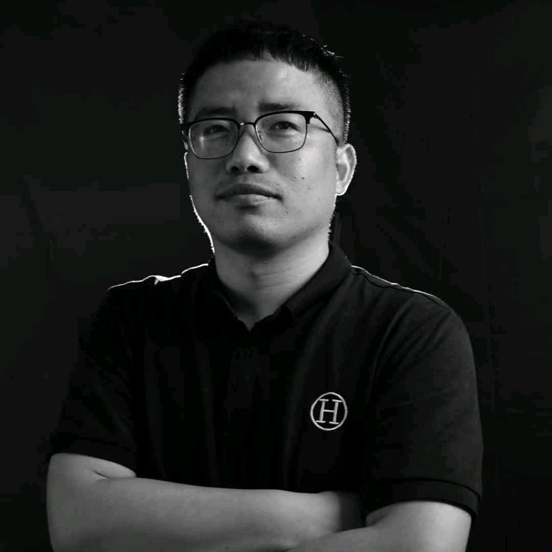 祥哥说运营-企帮拍