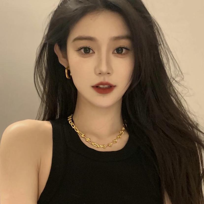 阿本