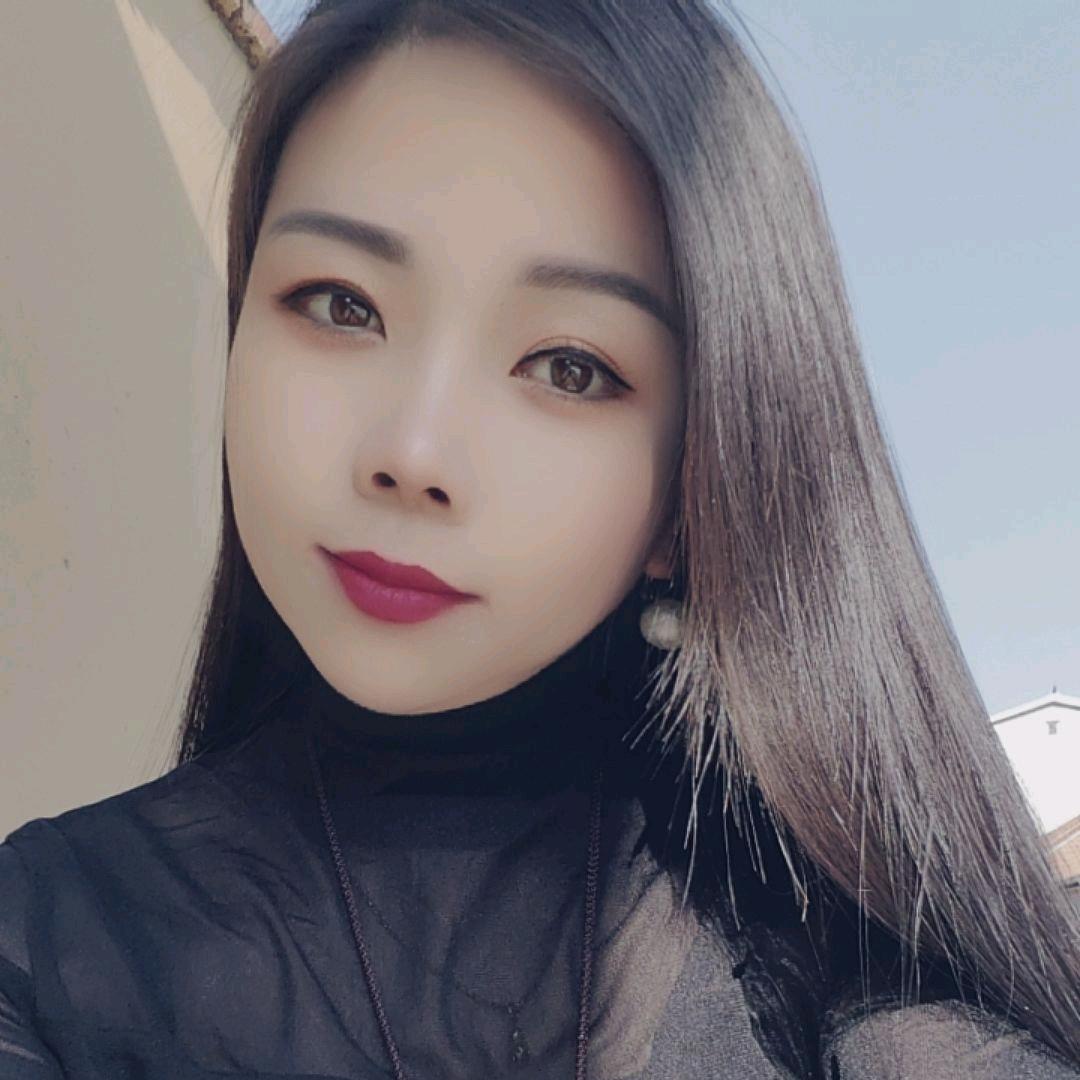@往事如烟