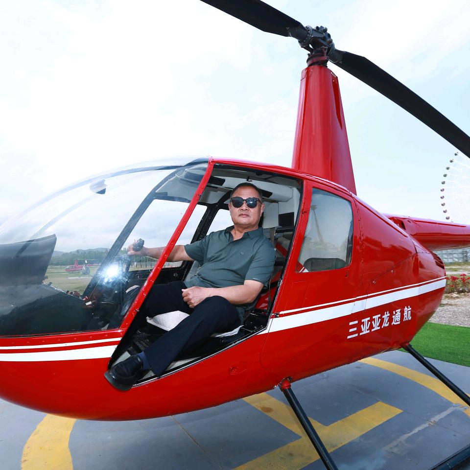 用户699雲6725651083