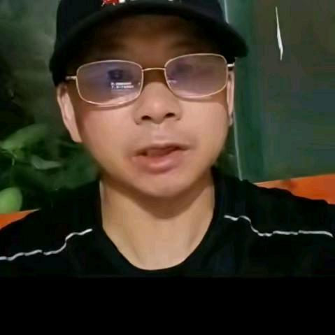 姜鑫2（大号晚上10点20开(铁公鸡16