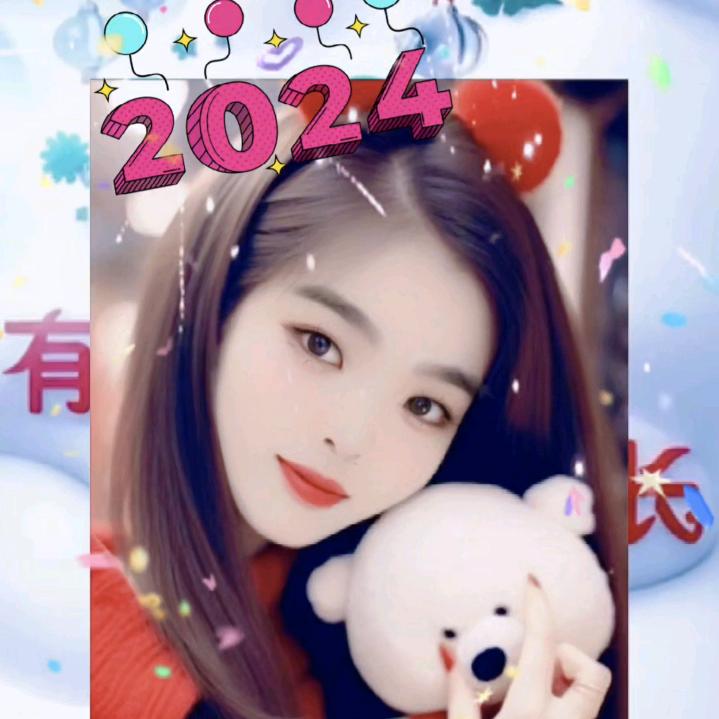 晴天💞ོ࿐ᩚyu