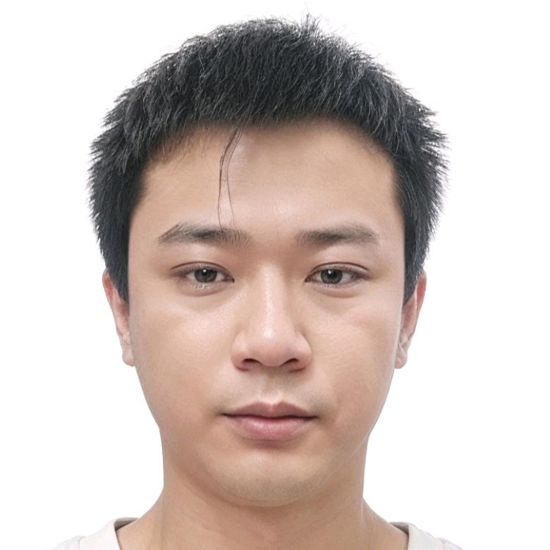 SH_李