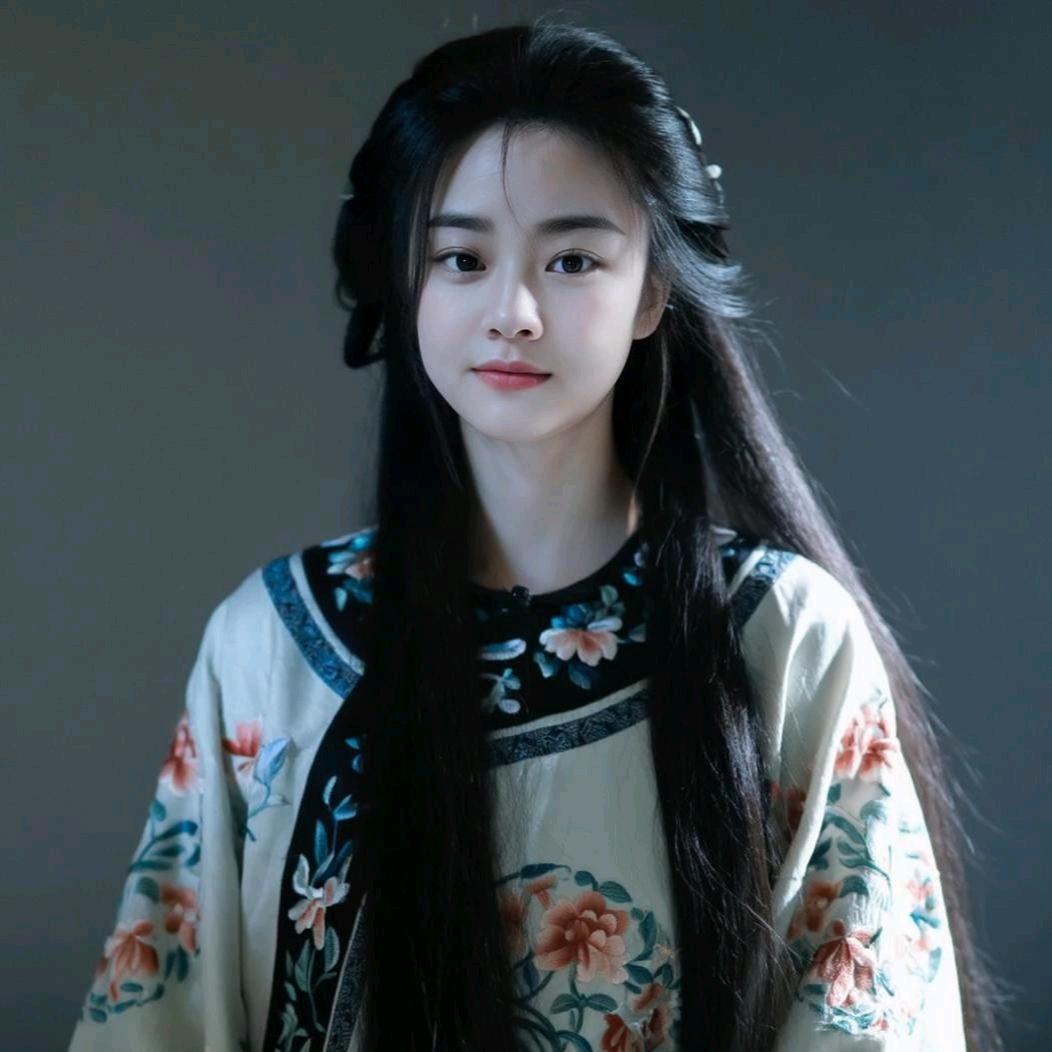 ⊰→✔是小陈小陈啊