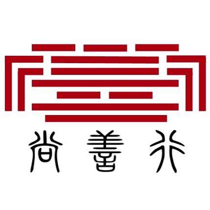 尚善行《手工现熬阿胶糕》