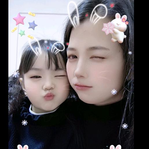 咔嗞𣳓滋🤣🤣