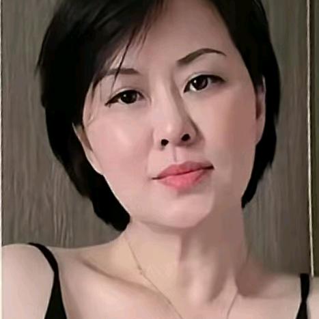 用户906051052050