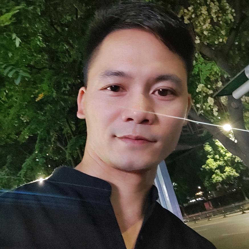 李俊（卖板子的兔子）