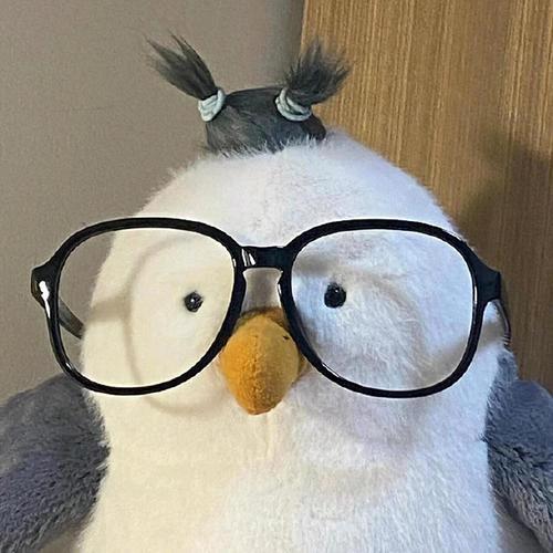 oi
