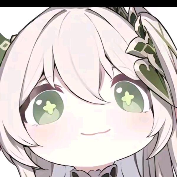 一切随缘🌨️（元宝版）