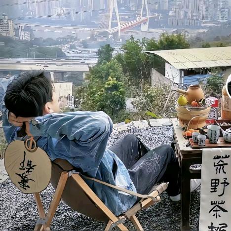 小螺丝