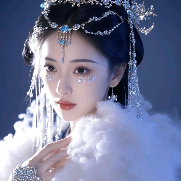 漂泊🐺