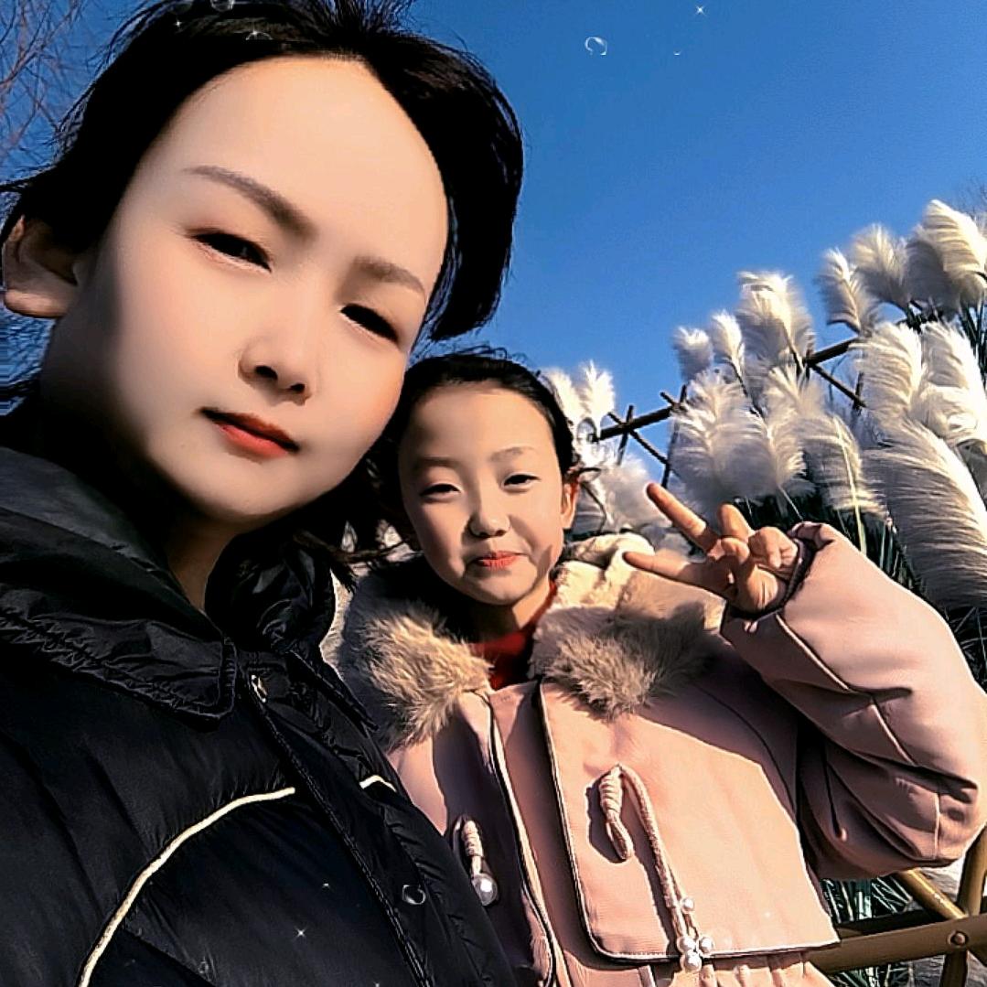 我就是我.🌸😘