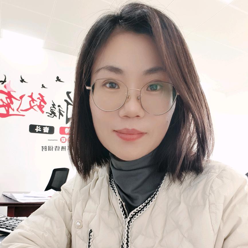 隔壁王老师