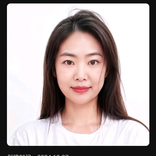 白城村妞闯东营