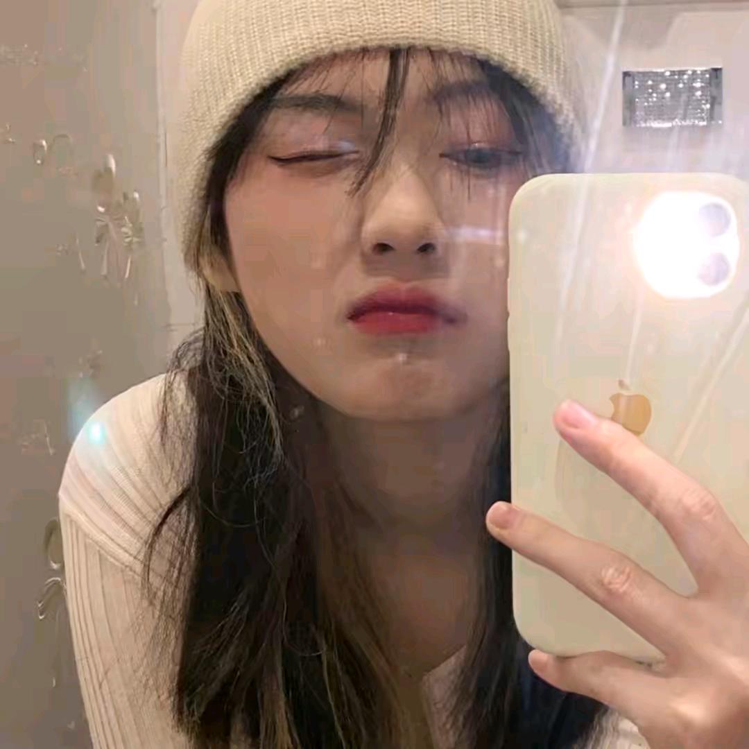 康嘉惠购