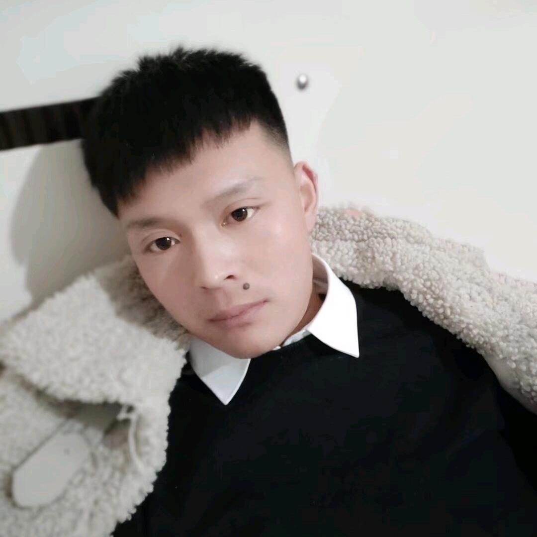 全国集装箱拆除/李蒙蒙