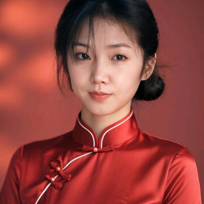 丫儿