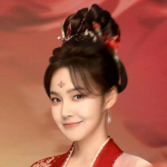 余老师课堂