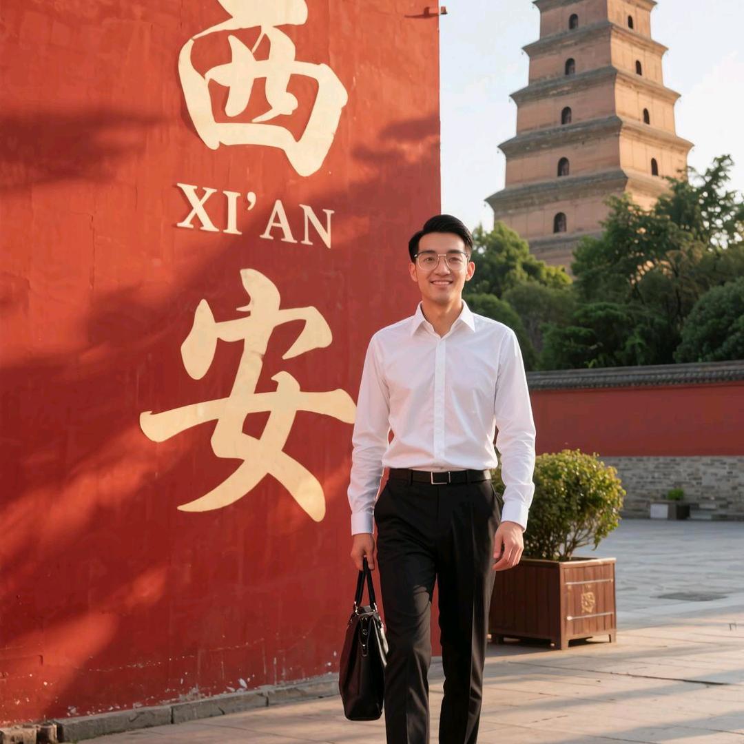 青梅爱如潮水