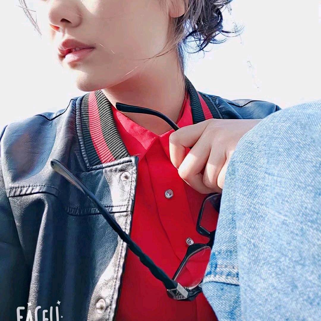 呀呀英