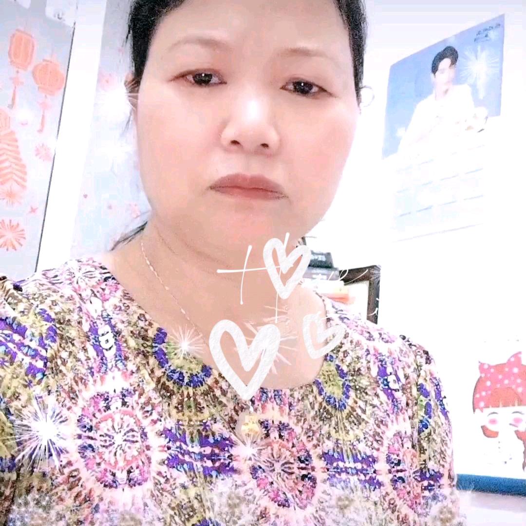 用户2082895499208