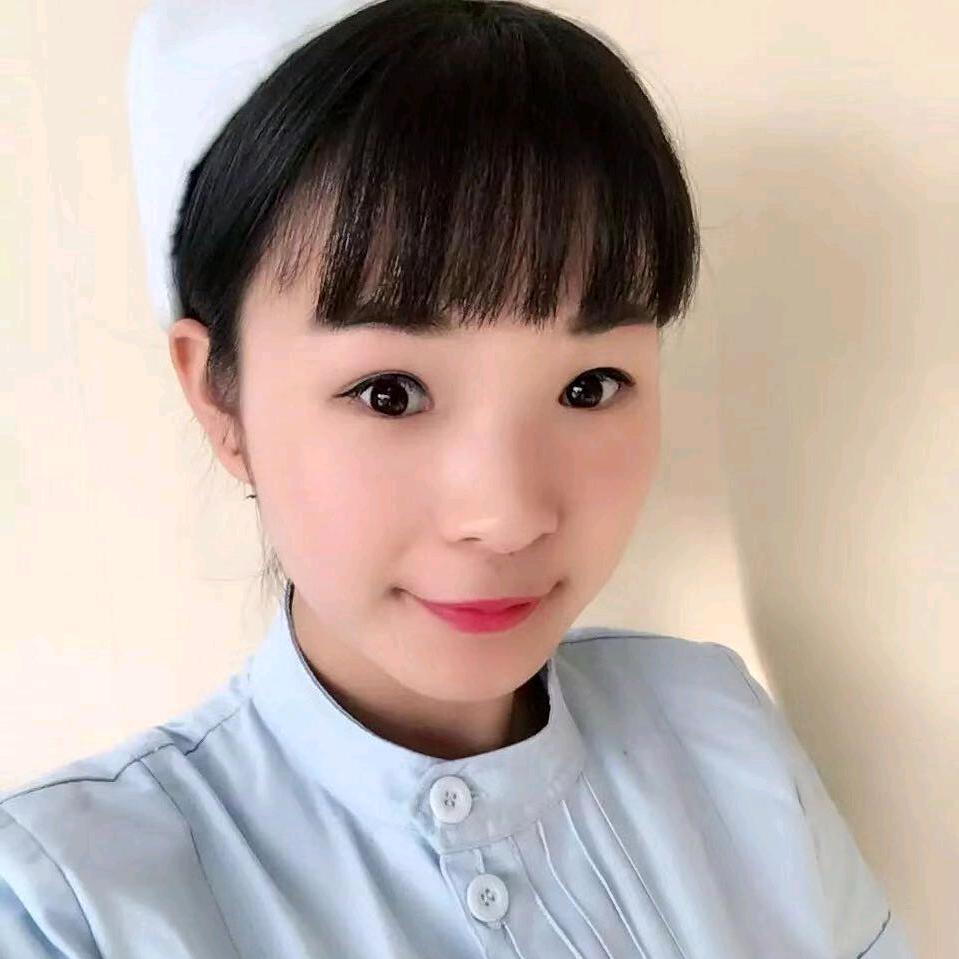 美小护