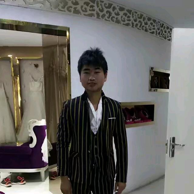 ❥煮酒ღ醉浮生