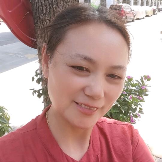 宝妈🎤（6点20）晚上