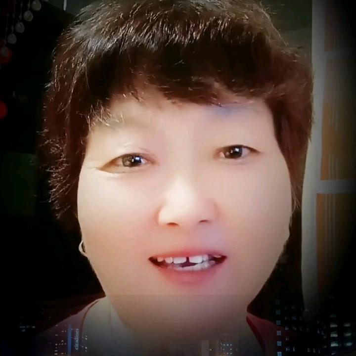 霞姐好物