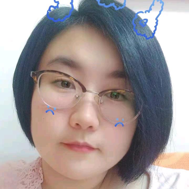 W~X