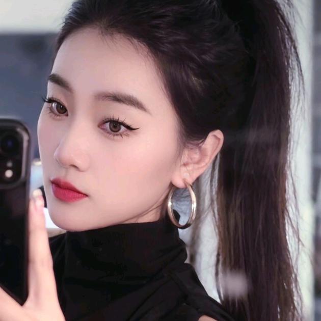 丽💗💗
