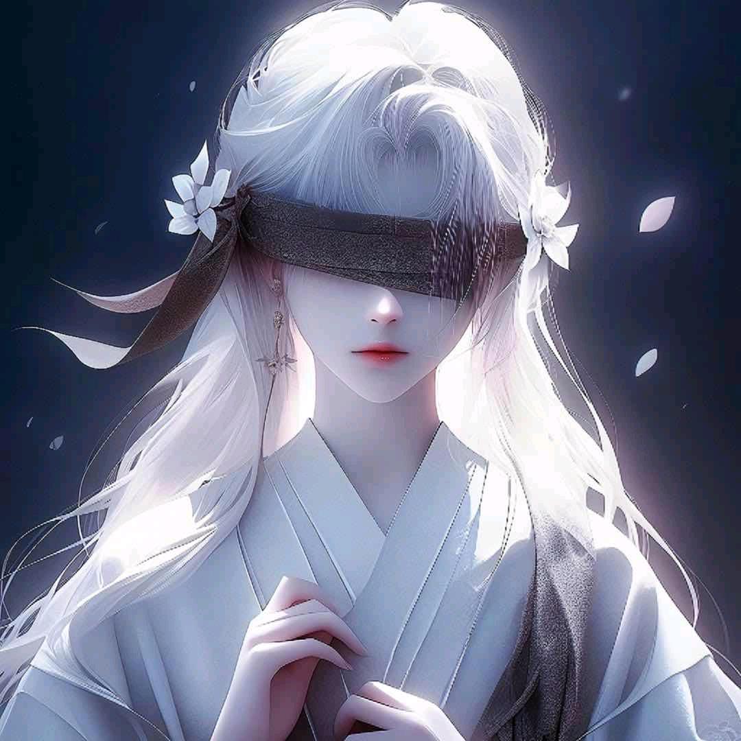 小殿下