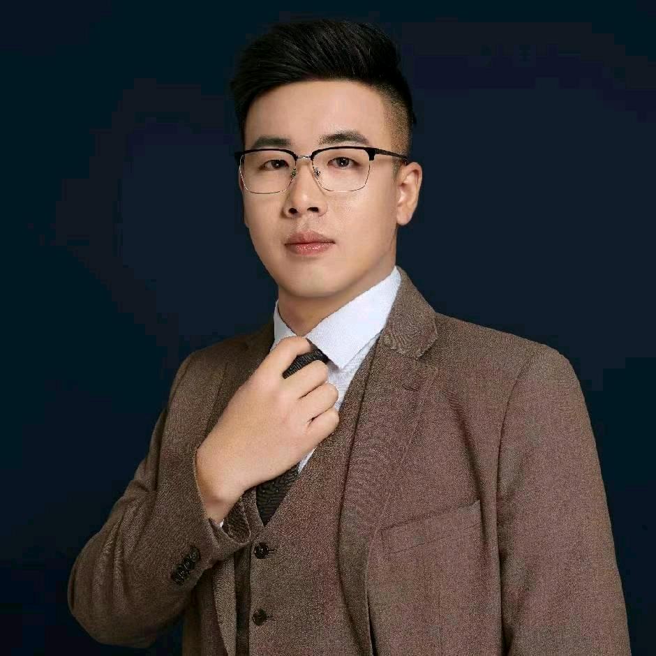 江苏升学规划陈老师