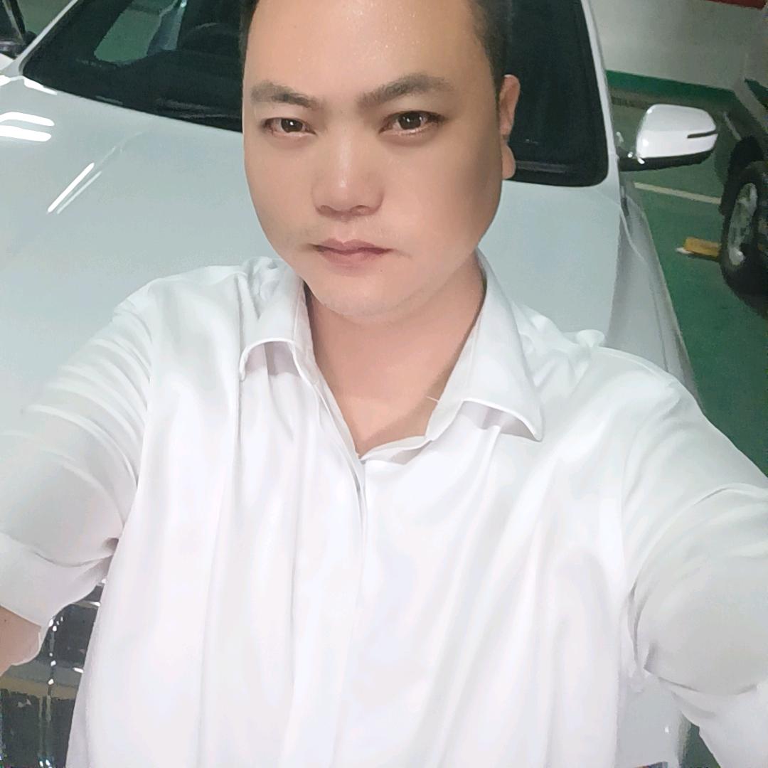 遂宁涛哥🔥