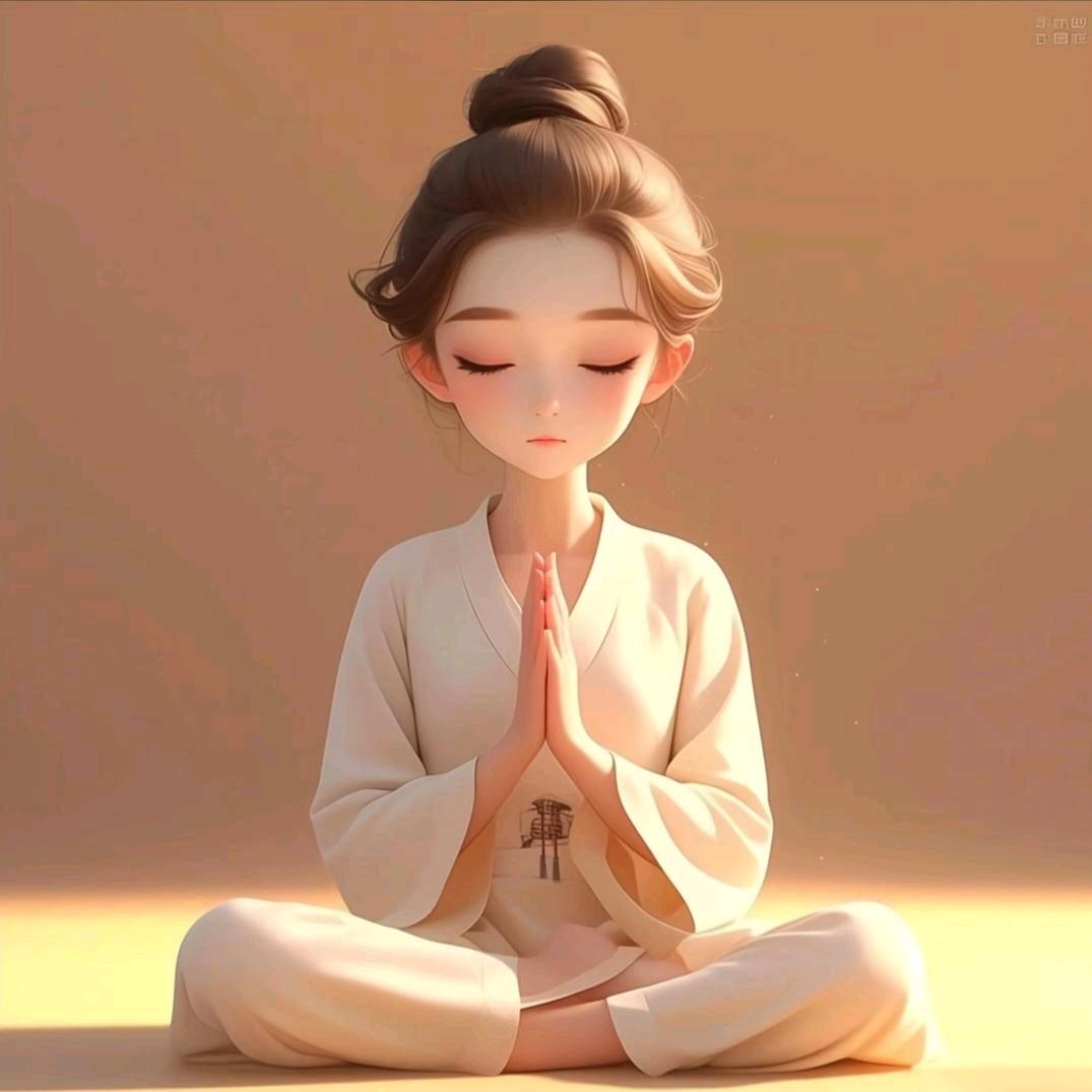 曦丫头