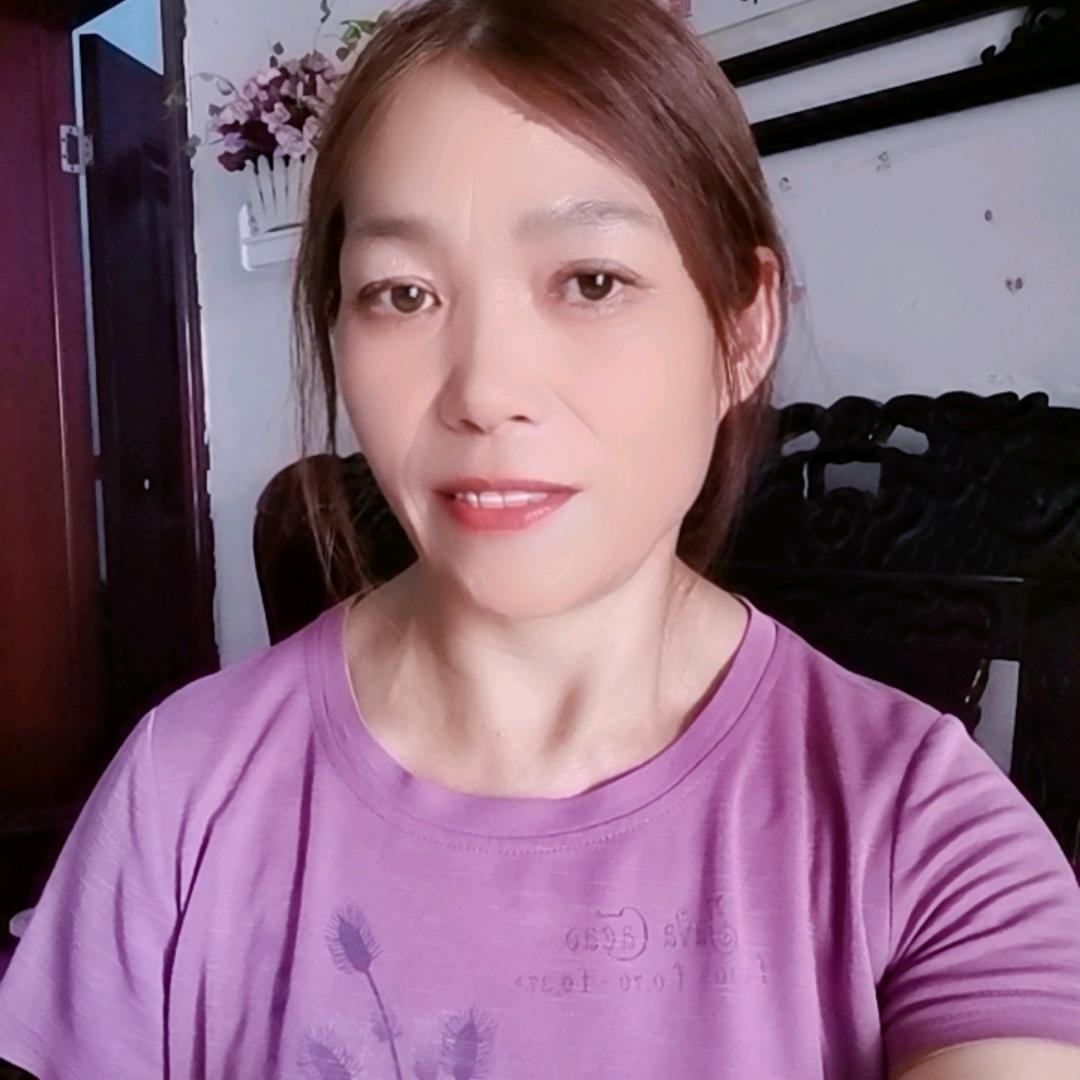 马姐（不定时开播）