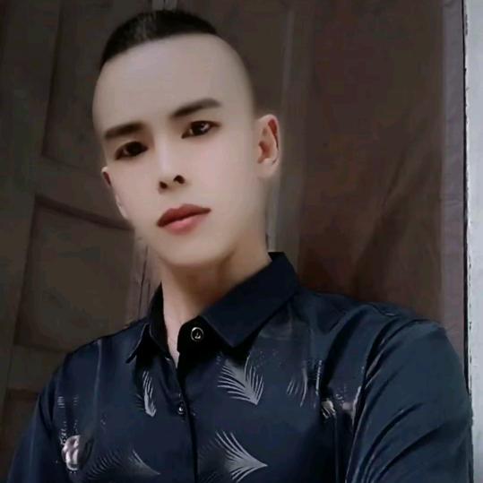 别问我为什么！