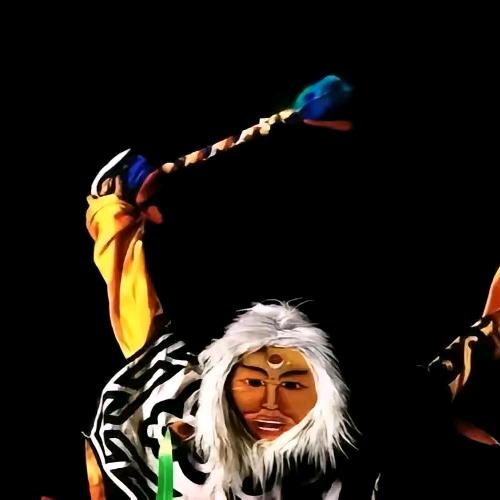 ༄平༒