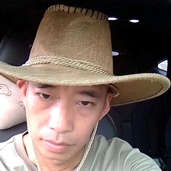 度